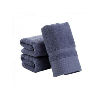 https://i5.walmartimages.com/seo/Luxury-100-Combed-Egyptian-Cotton-Super-Soft-Towels-Hand-Bath-Towel-Sheet_8bdc802a-7f16-4737-9b59-51f84ebb3bb8.d333be6cb1e9bef5db73aa9cdc84912f.jpeg?odnHeight=320&odnWidth=320&odnBg=FFFFFF
