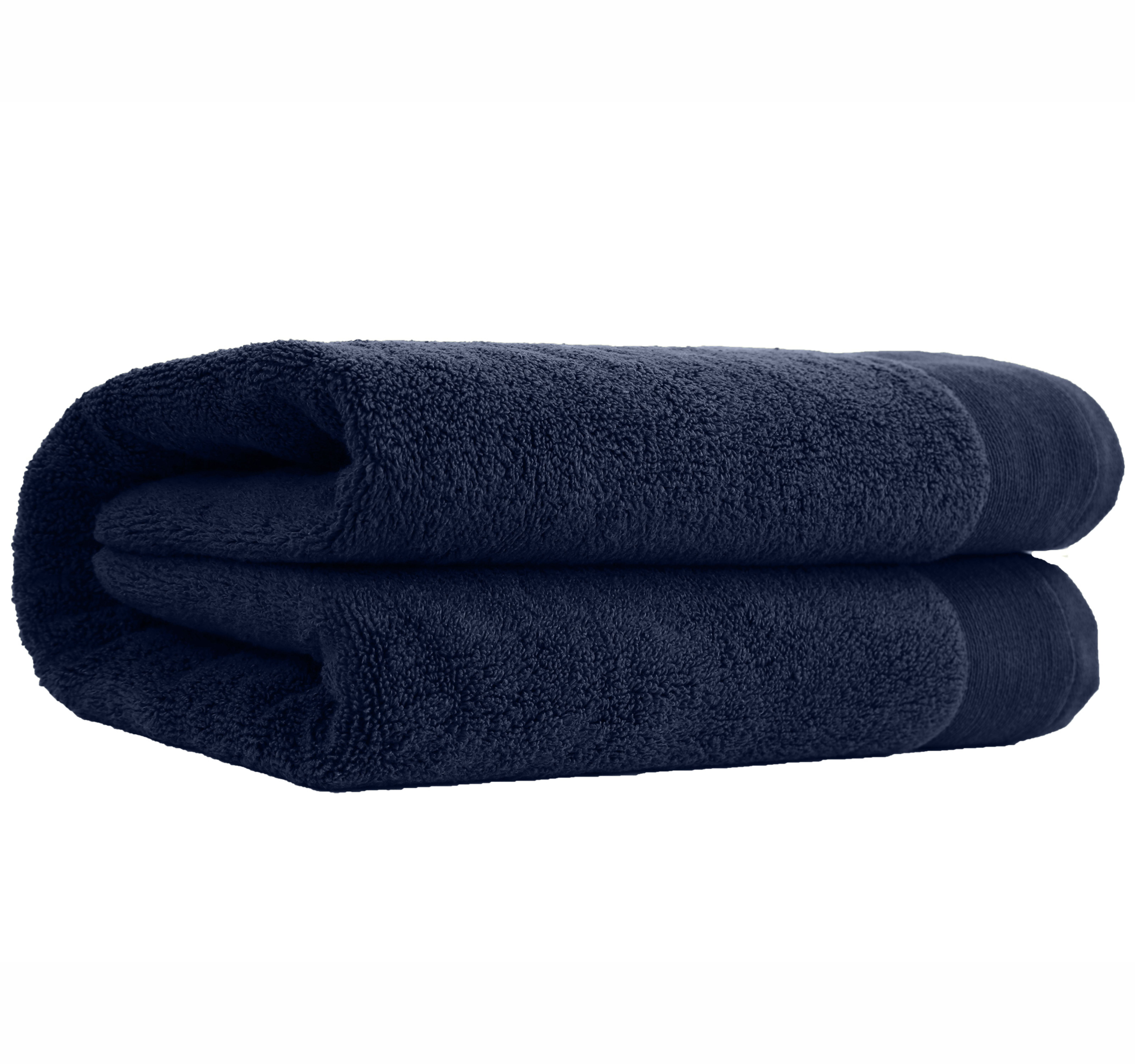 https://i5.walmartimages.com/seo/Luxury-100-Cotton-Bath-Sheet-Extra-Large-Size-Very-Soft-Fluffy-Quick-Dry-Highly-Absorbent-Navy-Blue-33-x-70_d602221d-d073-48aa-90bf-df84be31d1e6.3277e0dbe33b9ee973eb8ee8a9c78bc0.jpeg