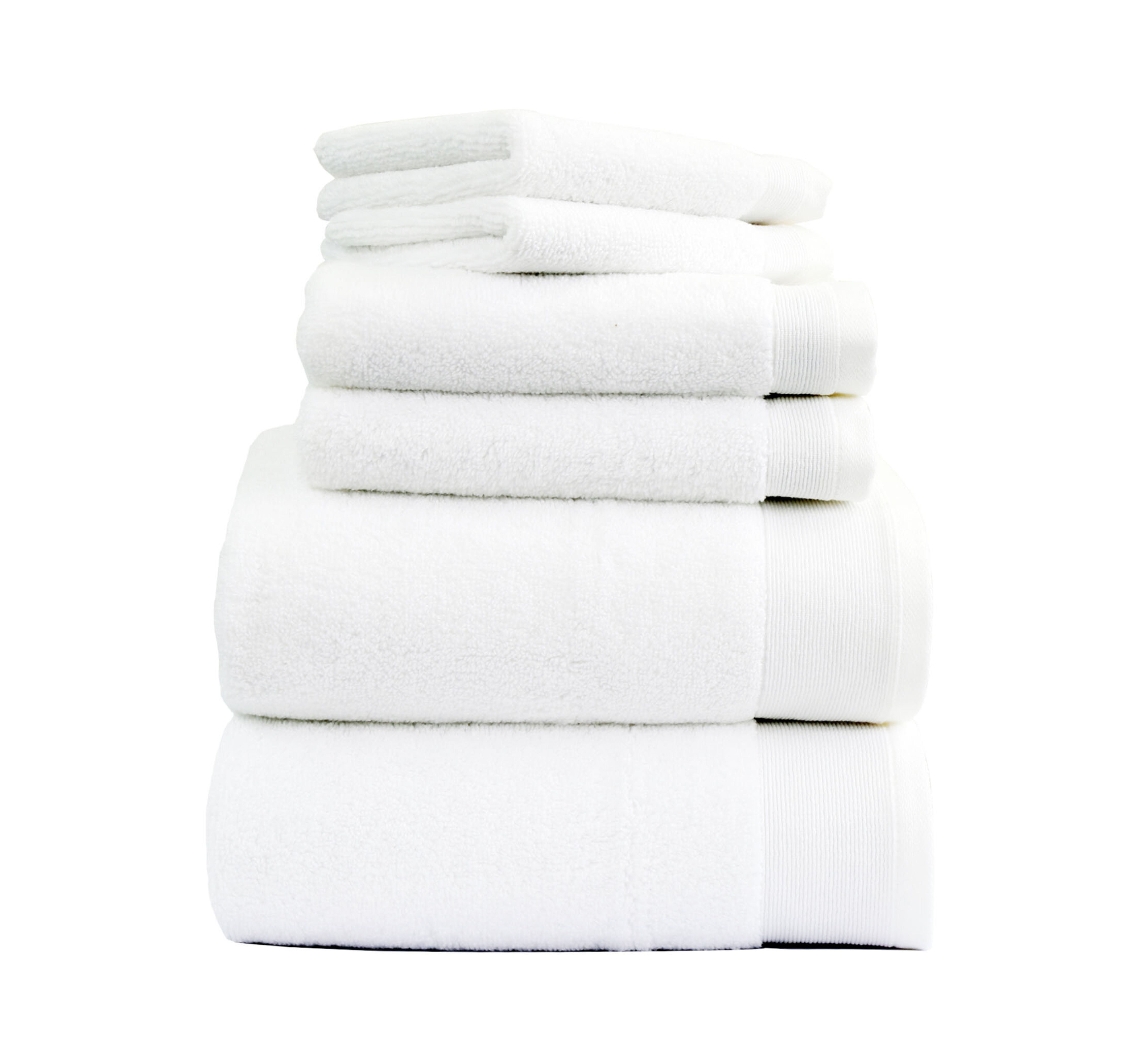 https://i5.walmartimages.com/seo/Luxury-100-Cotton-Bath-Towels-6-Piece-Set-Extra-Soft-Fluffy-Hotel-Bath-Towel-Set-2-Bathroom-Towels-2-Hand-Towels-2-Washcloths-White_936077b6-ea79-4a32-b088-8c71f24d85d1.2df82adeb5cca0d42ac667456fc5abd4.jpeg