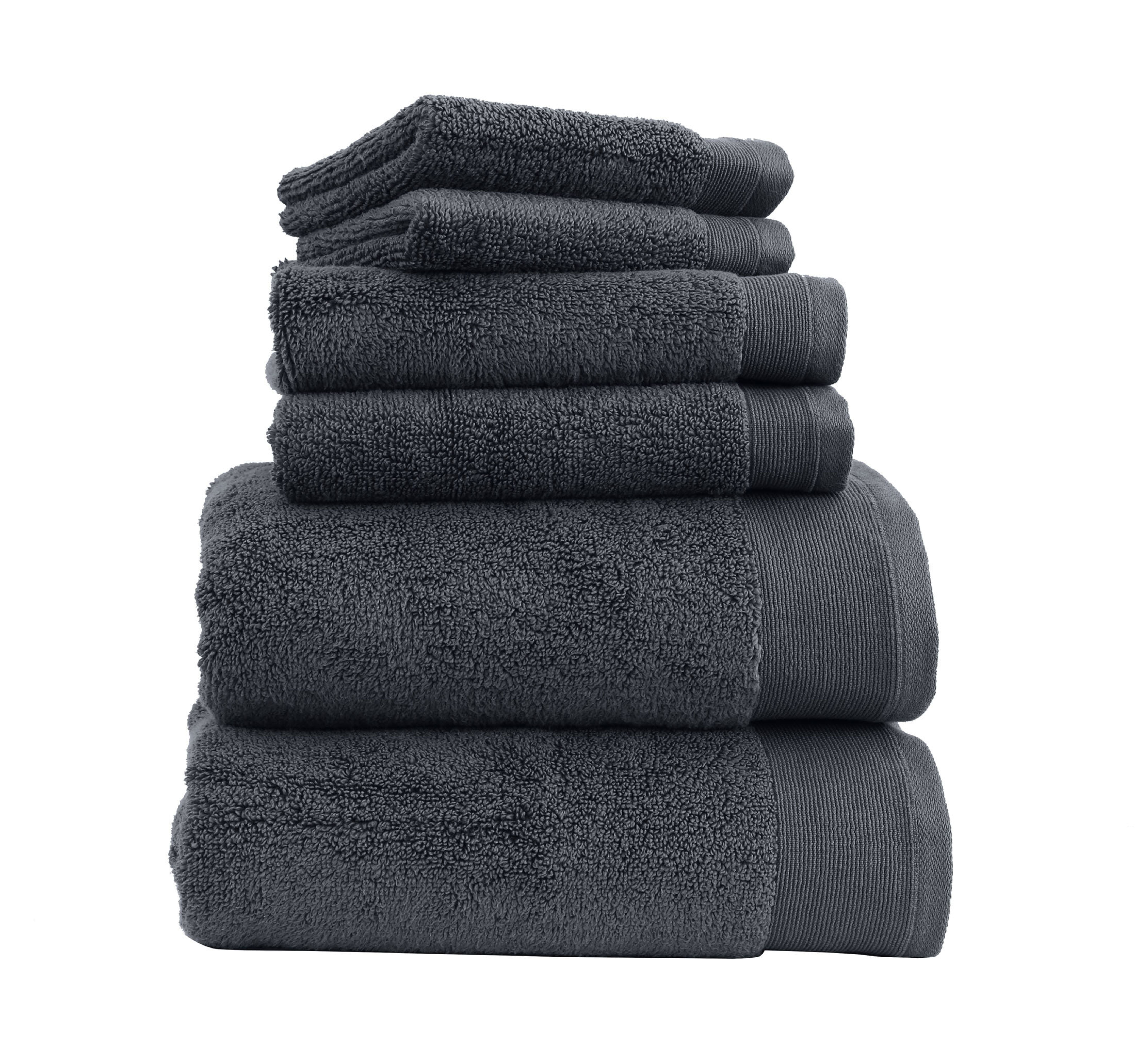 https://i5.walmartimages.com/seo/Luxury-100-Cotton-Bath-Towels-6-Piece-Set-Extra-Soft-Fluffy-Hotel-Towel-Set-2-Bathroom-Towels-Hand-Washcloths-Charcoal-Gray_7c34d9ce-252d-48d9-a618-9e14e759a612.29a69f49ee4777434dd6183a5d569feb.jpeg