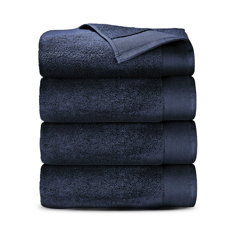 https://i5.walmartimages.com/seo/Luxury-100-Cotton-Bath-Towels-Pack-of-4-Extra-Soft-Fluffy-Quick-Dry-Highly-Absorbent-Hotel-Quality-Shower-Towel-Navy-Blue-27-x-54_1aa4a549-5a74-4738-8852-d670bc3f034b.032e87908f776f1f4cc6b3fff9ac8800.jpeg?odnHeight=768&odnWidth=768&odnBg=FFFFFF