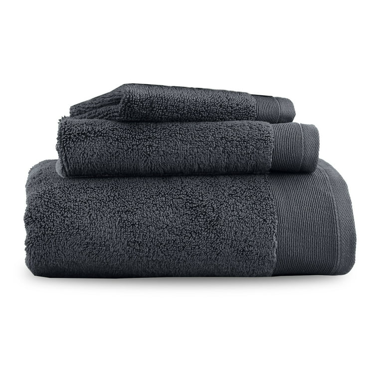https://i5.walmartimages.com/seo/Luxury-100-Cotton-Bath-Towels-Soft-Fluffy-Quick-Dry-Highly-Absorbent-Hotel-Quality-Towel-Set-1-Bath-Towel-1-Hand-Towel-1-Wash-Cloth-Grey_a3b0a690-e3f8-484e-8591-e6447d2e9afa.2d024a2c968ab856bae659e3f708ac24.jpeg?odnHeight=768&odnWidth=768&odnBg=FFFFFF