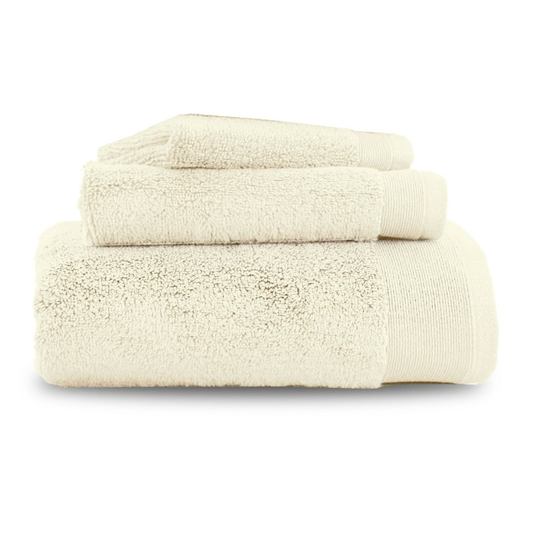 https://i5.walmartimages.com/seo/Luxury-100-Cotton-Bath-Towels-Soft-Fluffy-Quick-Dry-Highly-Absorbent-Hotel-Quality-Towel-Set-1-Bath-Towel-1-Hand-Towel-1-Wash-Cloth-Ivory_5e399f28-75e1-4fda-a81a-ea90e0eed7b2.69442cd3e4bab81688bcb5c4965a5b7c.jpeg?odnHeight=768&odnWidth=768&odnBg=FFFFFF