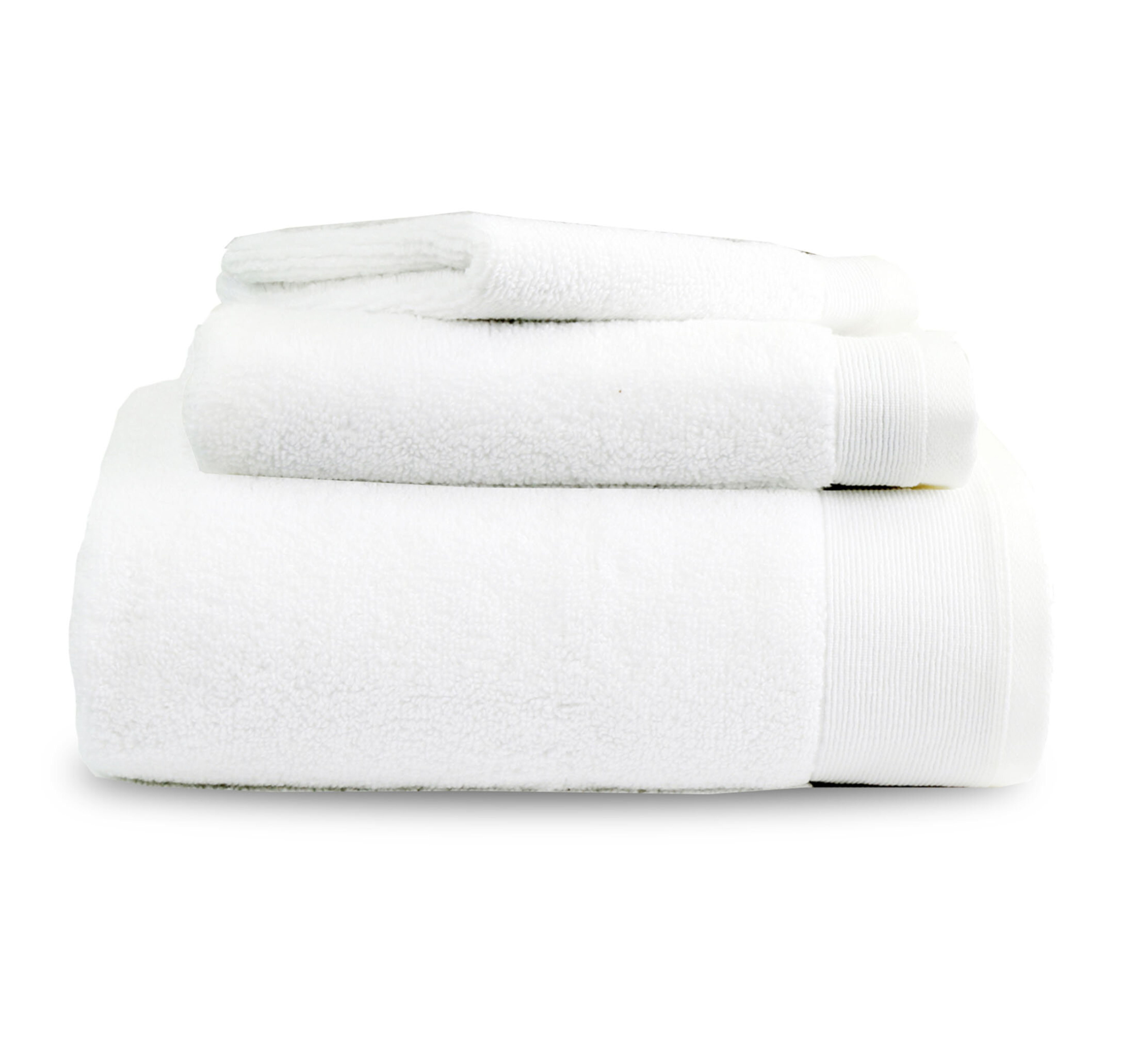 https://i5.walmartimages.com/seo/Luxury-100-Cotton-Bath-Towels-Soft-Fluffy-Quick-Dry-Highly-Absorbent-Hotel-Quality-Towel-Set-1-Bath-Towel-1-Hand-Towel-1-Wash-Cloth-White_bd1829ef-dab7-4cc0-8569-935516177a87.f0d9714588ef166d388cf5d28eeb7dec.jpeg