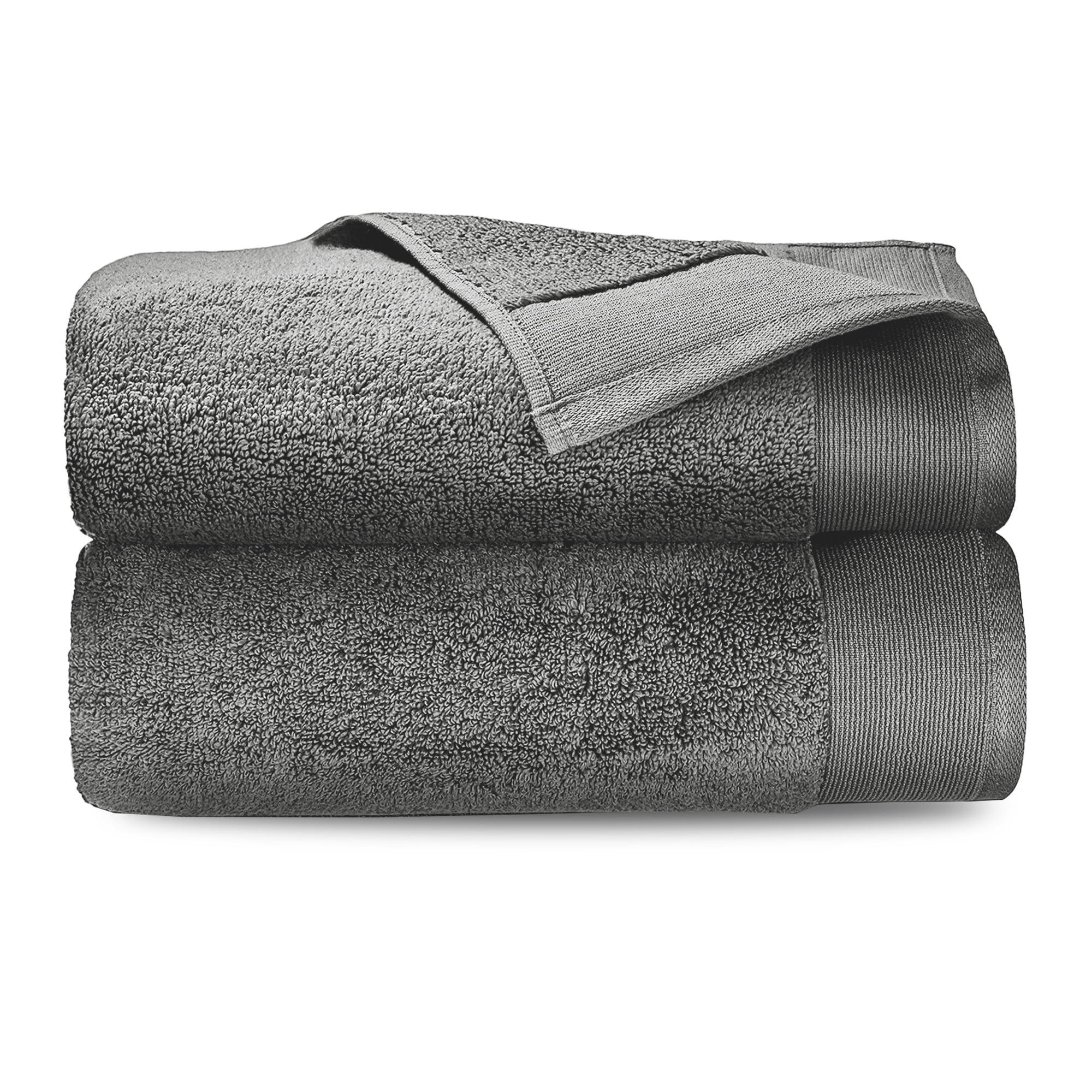 https://i5.walmartimages.com/seo/Luxury-100-Cotton-Bath-Towels-Soft-Fluffy-Quick-Dry-Highly-Absorbent-Hotel-Quality-Towel-Set-2-Bath-Towels-Charcoal-Grey_3efa509b-2f9c-456f-9502-9124ad33fb9e.050bdf629d2c0858f0a0ed9ce75a03da.jpeg