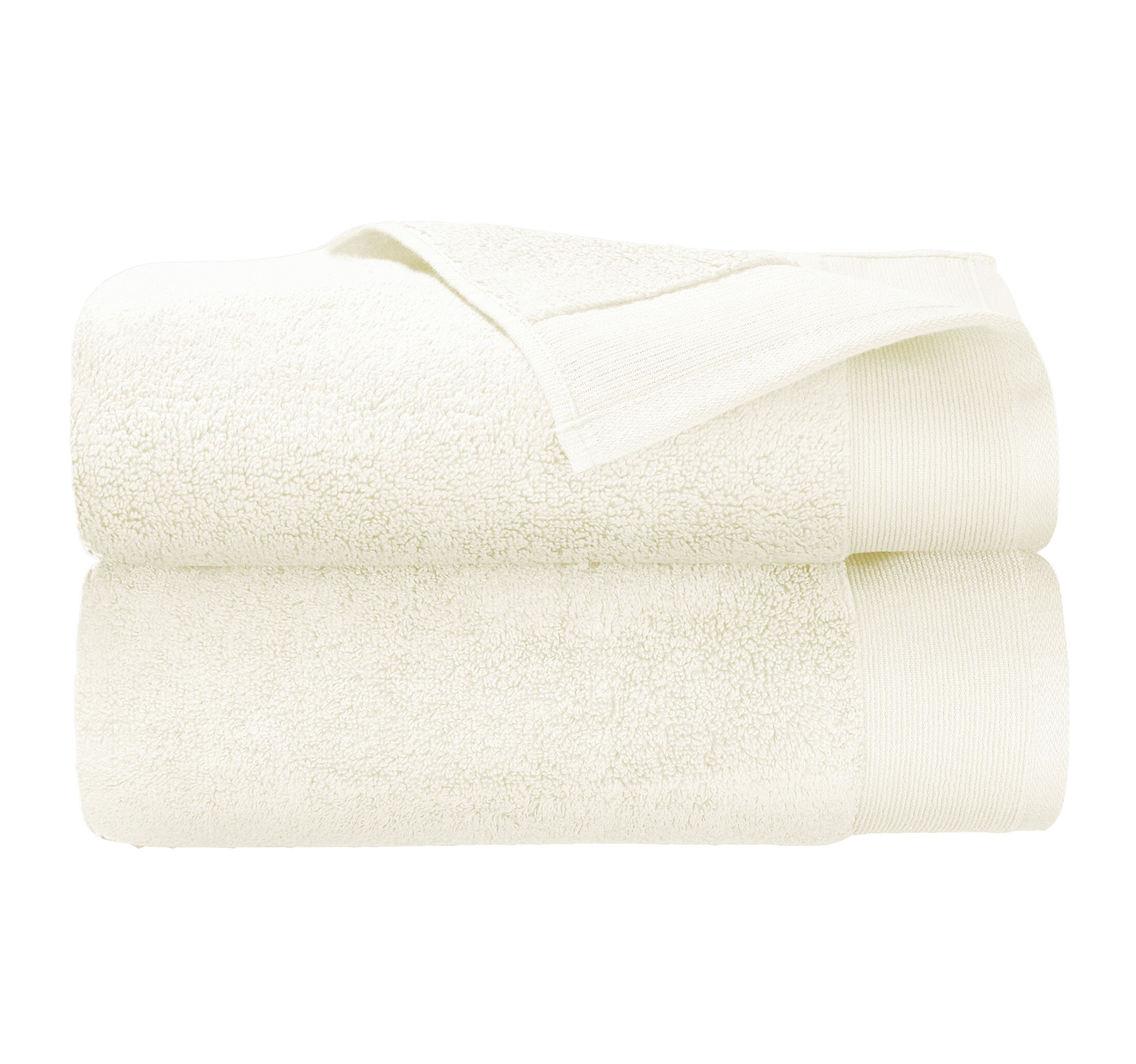 https://i5.walmartimages.com/seo/Luxury-100-Cotton-Bath-Towels-Soft-Fluffy-Quick-Dry-Highly-Absorbent-Hotel-Quality-Towel-Set-2-Bath-Towels-Ivory_2525956c-80da-42e3-932e-67e4da774f61.394e33367ab98aab8d06e9ccb02b7764.jpeg