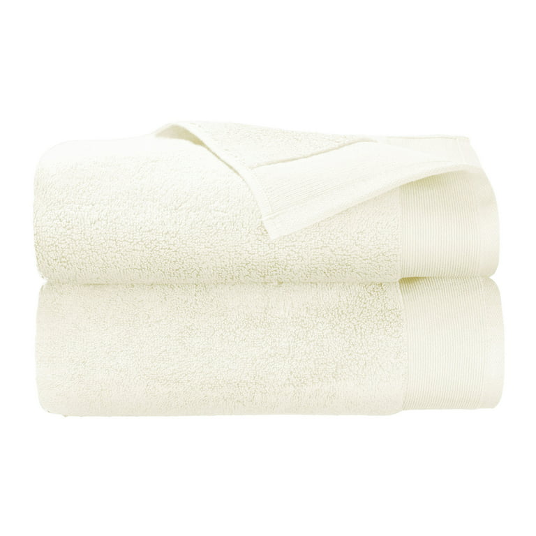 Fluffy Spa Towel