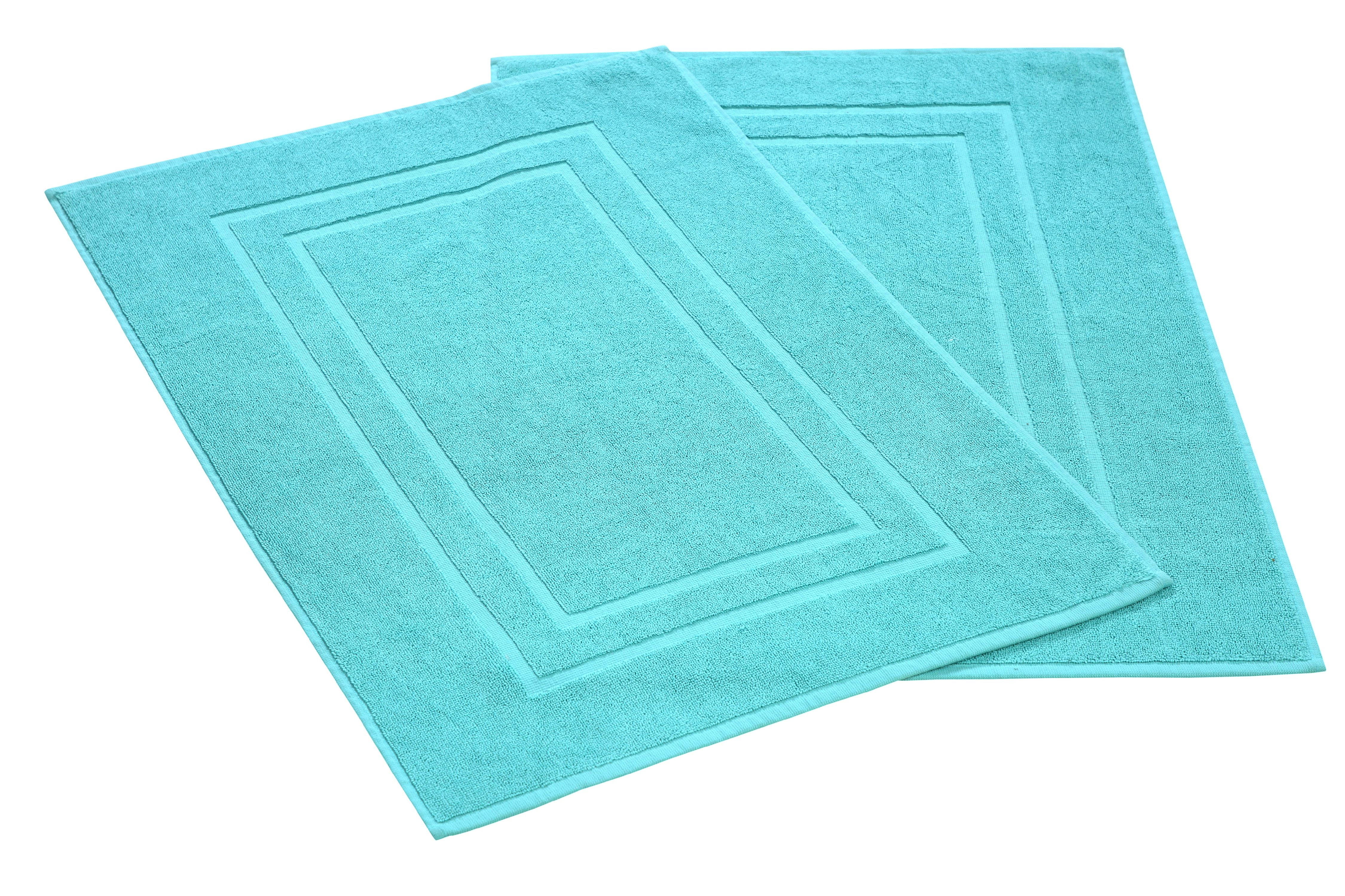 https://i5.walmartimages.com/seo/Luxury-100-Cotton-Highly-Absorbent-Soft-Underfoot-Easy-Care-Machine-Washable-21-Inch-by-34-Inch-Bath-Mats-2-Pack_7eff8db9-66e5-4efb-a776-8f4f87bec2a7_3.89df1816e7869ec44ee346668be33a31.jpeg