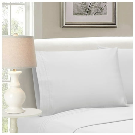 Luxury 1000 Thread Count Egyptian Cotton Sheet Set