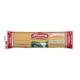 thumbnail image 1 of Luxury Angel Hair Pasta, Delicate, 12oz. Thin Pasta for Light Sauces, Soups & Classic Italian inspired dishes, 1 of 6
