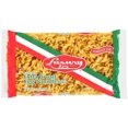 thumbnail image 1 of Luxury 12 oz Extra Wide Egg Noodle Pasta, 1 of 4