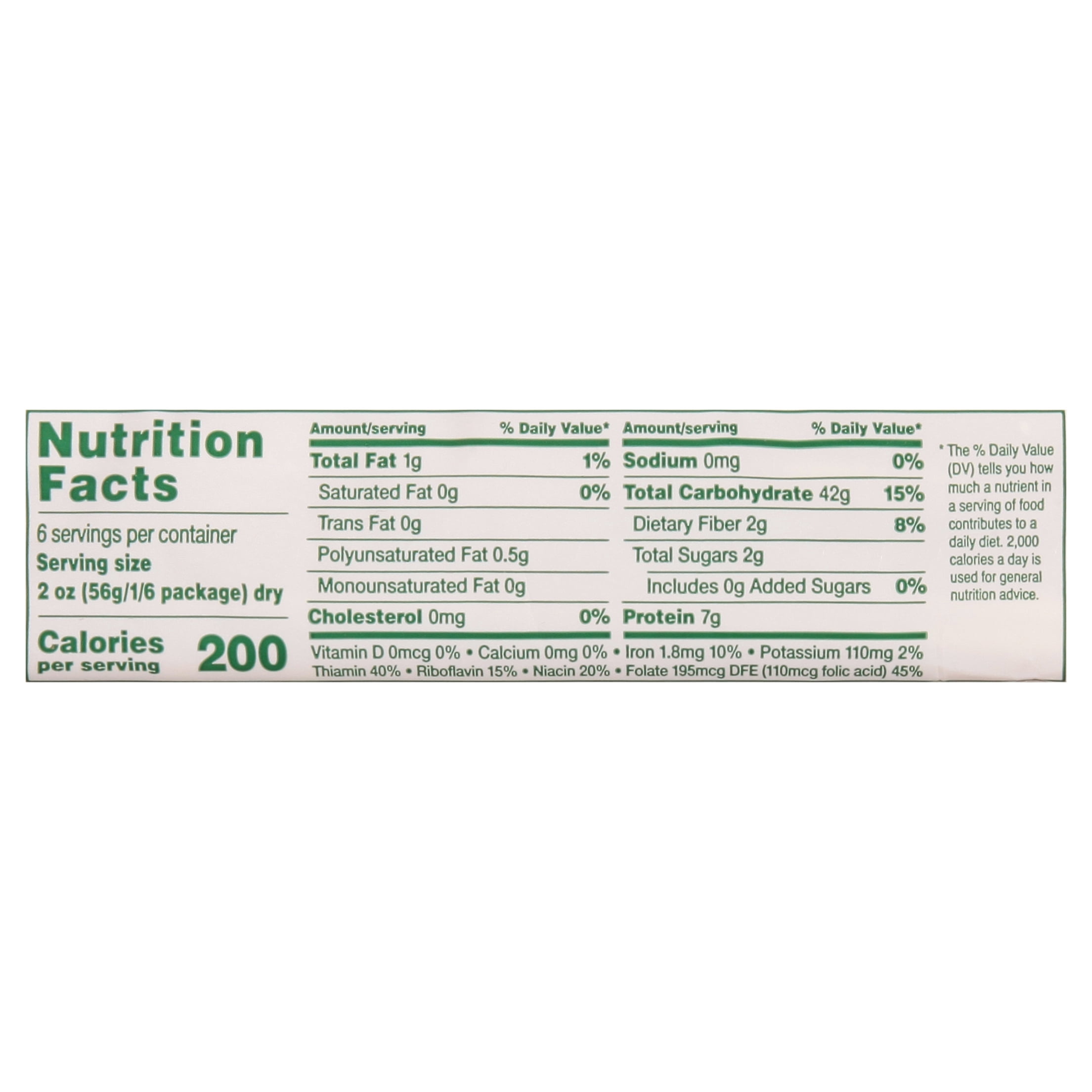 Luxury Perciatelli Pasta, 24-Pack (12 oz Each) – Traditional Italian-Style Thick Pasta for Authentic-Style Dishes