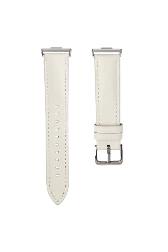 Luxury 20mm Leather Watch Bracelet Replacement Band Handcrafted Leather Watch Strap Portable Band for watch fit3