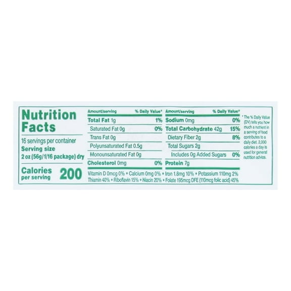 Luxury Spaghetti Pasta, 12-Pack (32 oz Each) Pasta for Classic Italian inspired dishes