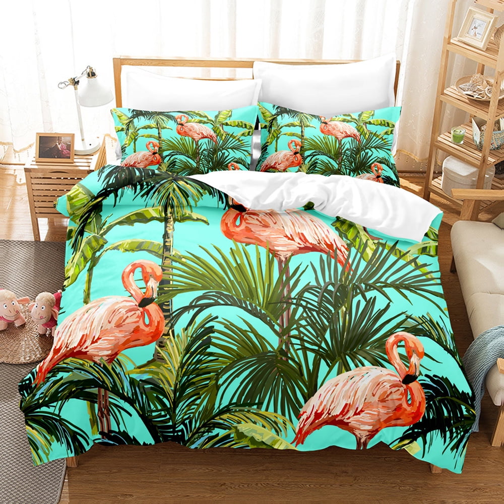 https://i5.walmartimages.com/seo/Luxury-3D-Flamingo-Bedding-Sets-Queen-with-Comforter-Pink-Duvet-Cover-with-Pillowcase-3pcs-Animal-Microfiber-Bed-Set_822094bb-3492-45a1-8bd5-8e90eeca2b29.5da1eabbed7927181c8661379c54f15c.jpeg