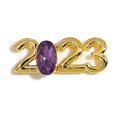 thumbnail image 1 of Luxury 3D Metal Alloy Nail Art Crafts Rhinestones Charms Shiny Nail Crystal Gems Dangle Manicure Nail Jewelry Diamonds, 1 of 20