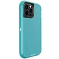 thumbnail image 1 of Luxury 3in1 Armor Otter CASE BOX for IPhone 16 15 14 13 12 Pro Max XS XR Plus Shockproof Soft Bumpers Protective Hard Cover, 1 of 15
