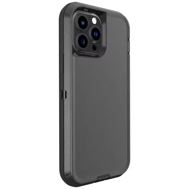 STAND STUDIO 62148751069940 関税送料込 ZQSShop - Walmart.com
