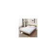 thumbnail image 1 of Luxury 5 in. Down Pillowtop Featherbed, 1 of 6