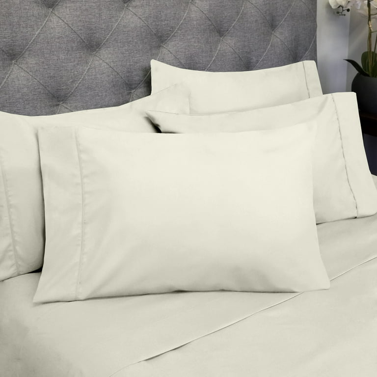 Sheet set at walmart deals