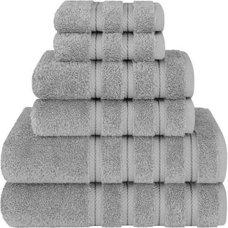 https://i5.walmartimages.com/seo/Luxury-6-Piece-Towel-Set-2-Bath-Towels-2-Hand-Towels-2-Washcloths-100-Turkish-Cotton-Towels-for-Bathroom-Grey-Towel-Sets_144a8dd1-f2e6-4f38-b912-3bb03dd75fa5.7290a13cbf7b103ecdc7a828a4527025.jpeg?odnHeight=320&odnWidth=320&odnBg=FFFFFF