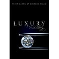 thumbnail image 1 of Luxury: A Rich History, (Hardcover), 1 of 1