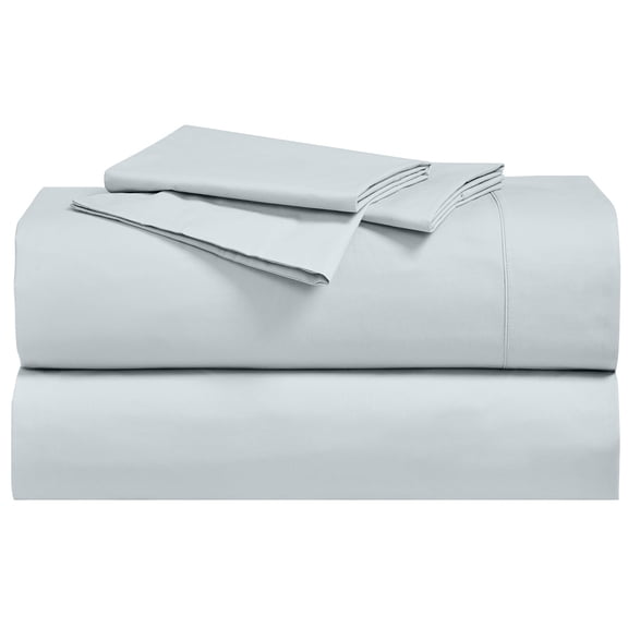 Luxury Abripedic Percale Pillowcases (Pair)