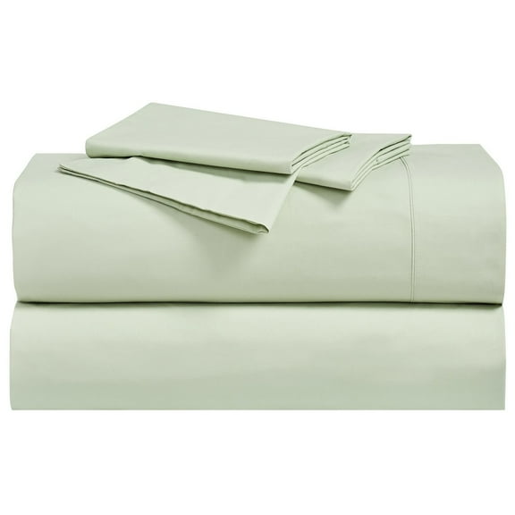 Luxury Abripedic Percale Pillowcases (Pair)