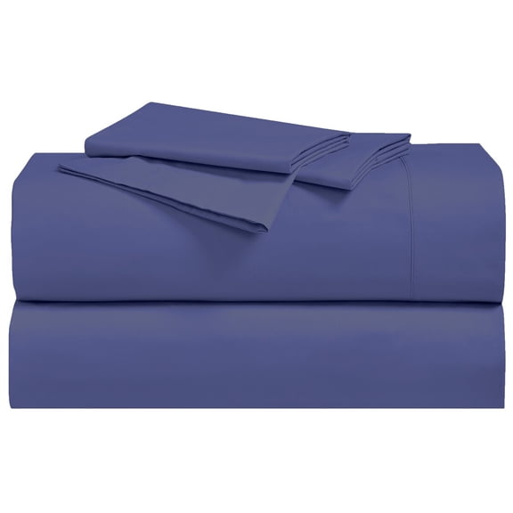 Luxury Abripedic Percale Pillowcases (Pair)