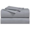 thumbnail image 1 of Luxury Abripedic Percale Pillowcases (Pair), 1 of 4