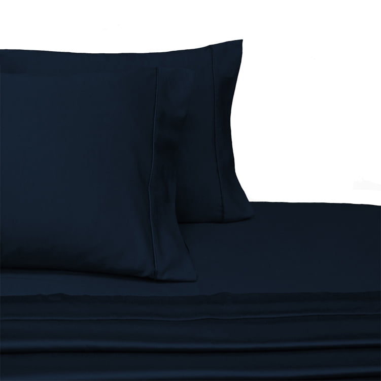 Waterbed best sale sheets target