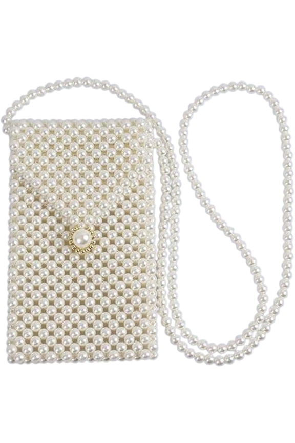 Luxury  Bag Chain Bag Purse Bags, Artificial  Clutch Crossbody  Bags Evening Bags for Party Wedding Bridal Party Travel Prom 56