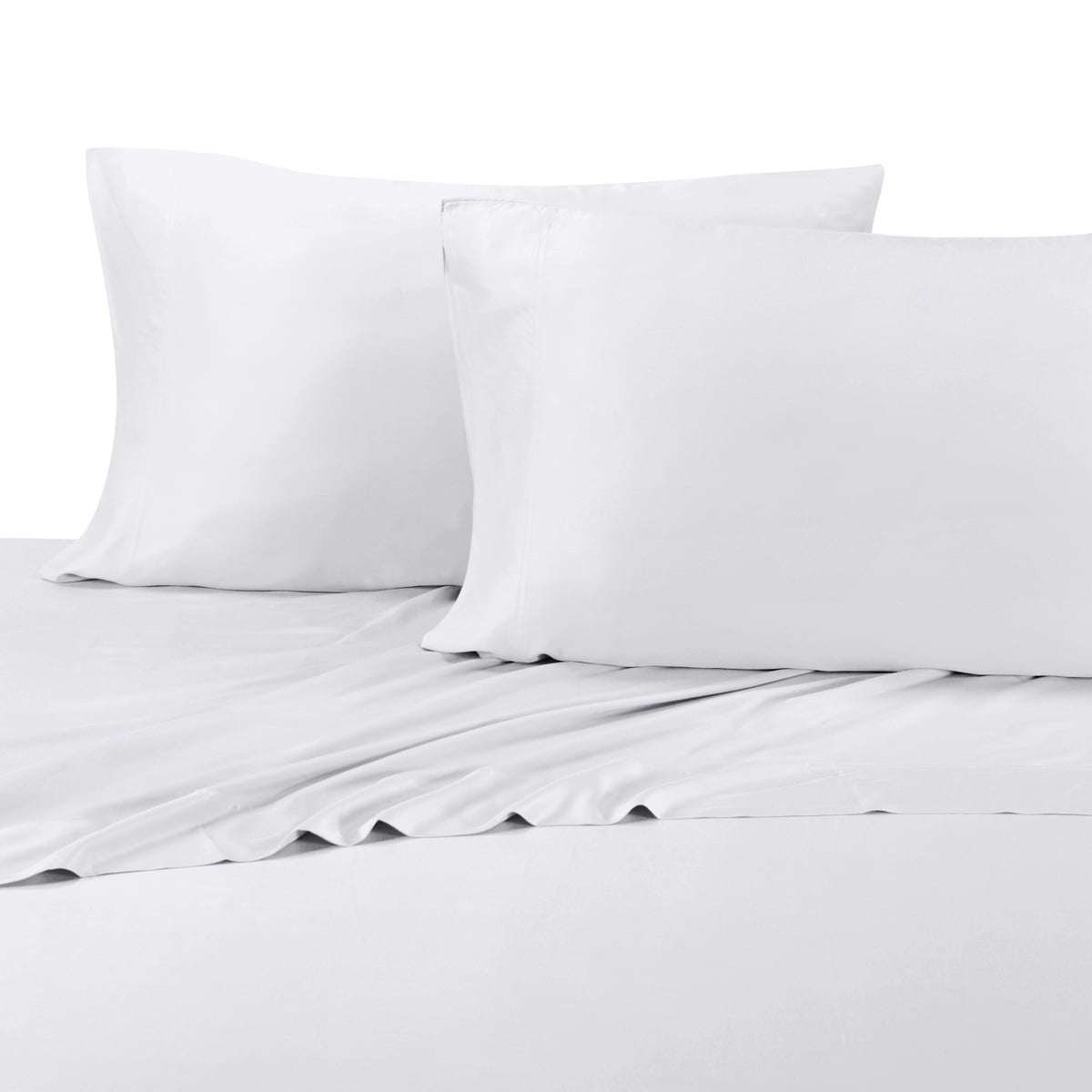 https://i5.walmartimages.com/seo/Luxury-Bamboo-Sheets-Super-Soft-Cool-100-Bamboo-Viscose-Bed-Sheet-Sets-With-Deep-Pockets-Twin-XL-White_e28d4ec1-320c-4c79-bbc3-85e786da92b5_1.873628d946411a2f3210ac8a273f3162.jpeg