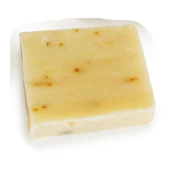 Luxury Bar Soap for Dogs Eco-Friendly All Natural Sulfate and Paraben Free Bath (Byebye Booboo)