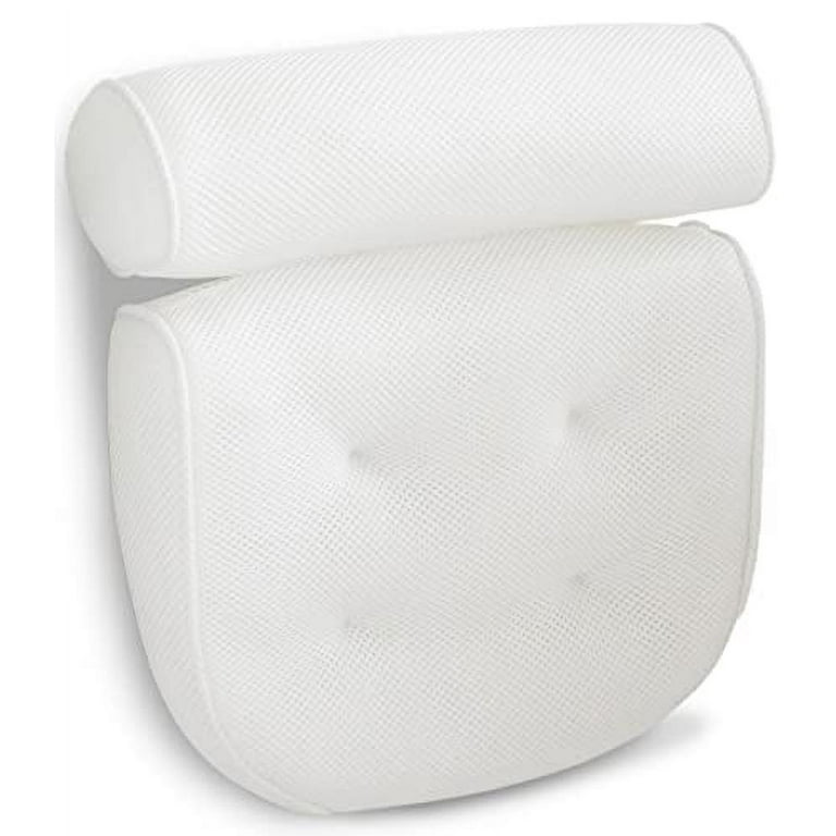 https://i5.walmartimages.com/seo/Luxury-Bath-Pillow-Tub-Non-Slip-Extra-Thick-Head-Neck-Shoulder-Back-Support-Soft-Large-Comfort-Bathtub-Cushion-Headrest-Relaxation-Fits-Any-Made-3D-M_d7c6ee5a-9296-4608-85fa-058c9c2b28f6.34b8d0b5703227e5d3d1343ed9de6c46.jpeg?odnHeight=768&odnWidth=768&odnBg=FFFFFF