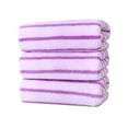 thumbnail image 1 of Luxury Bath Towel Set with High Absorbency & Soft Texture – Large, Thick, Quick-Drying, Travel-Friendly, Perfect for Home, Gym, Pool & Camping, 1 of 5