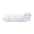 thumbnail image 1 of Luxury Bath Towels, Soft Skin-Friendly Low-Lint Cotton Towel for Bathroom, Spa, Gym & Home, 1 of 9