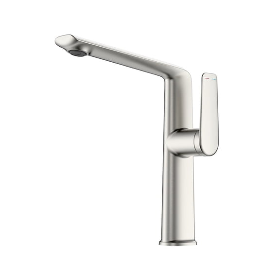 Luxury Bathroom Faucets Sink Faucet Gourmet Washbasin Tapware Hot Cold Water Tap ,Tankless Design
