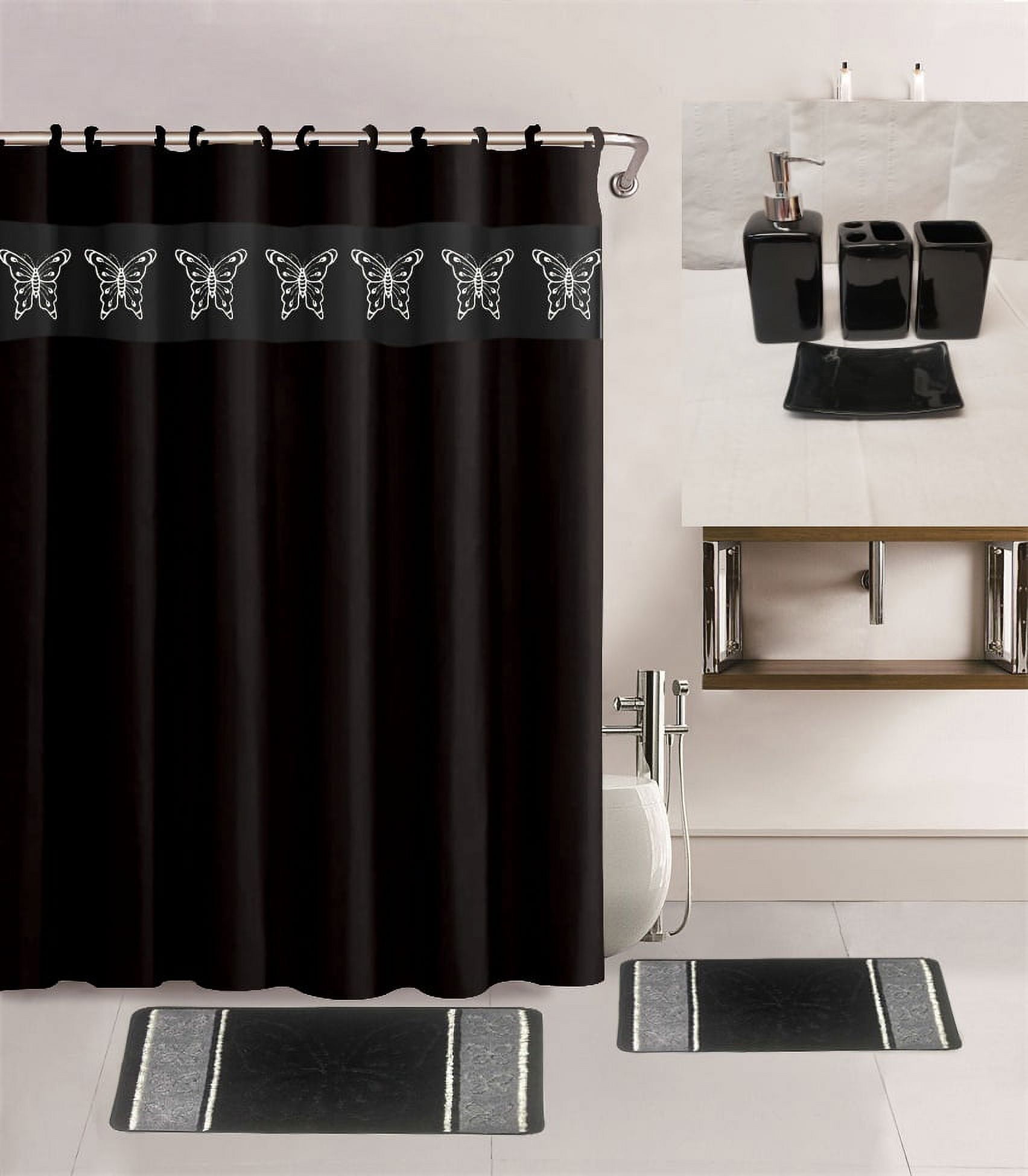 https://i5.walmartimages.com/seo/Luxury-Bathroom-accessories-set-package-includes-2-rugs-mat-non-slip-1-shower-curtain-12-hooks-4-piece-ceramic-accesories-print-design-wesley-black_fab651a4-8520-4441-ab85-c62f8236f43a.994db4e9ed640fc2b24aab11a90dbbd1.jpeg