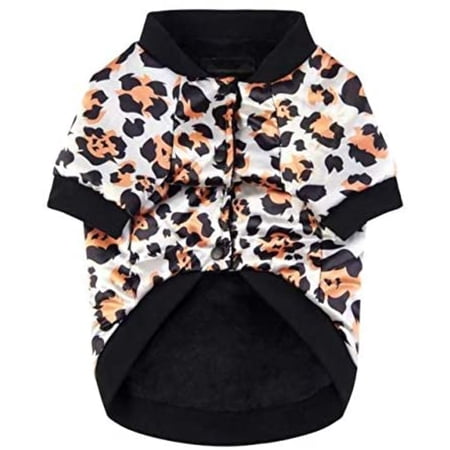 Luxury Bomber Jacket