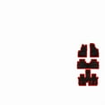 thumbnail image 1 of Luxury Car Mats For Forthing Yacht FMC Suba M4 2022 2023 2024 2025 7seat Dirt-resistant Foot Carpets Floor Matt Auto, 1 of 7
