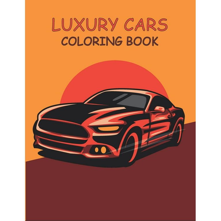 https://i5.walmartimages.com/seo/Luxury-Cars-Coloring-Book-Sport-Vehicles-35-unique-high-detailed-coloring-pages-Hours-Fun-Relaxation-For-Kids-Adults-Car-Books-Paperback-979870555196_a51e217e-0094-4fda-b147-16bce229507b.3ad51cdc9c50c6573904c6064edf61db.jpeg?odnHeight=768&odnWidth=768&odnBg=FFFFFF
