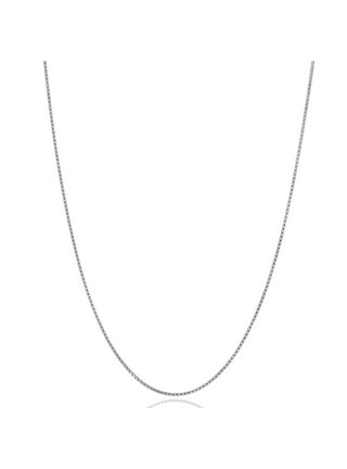 Shane Co Necklaces
