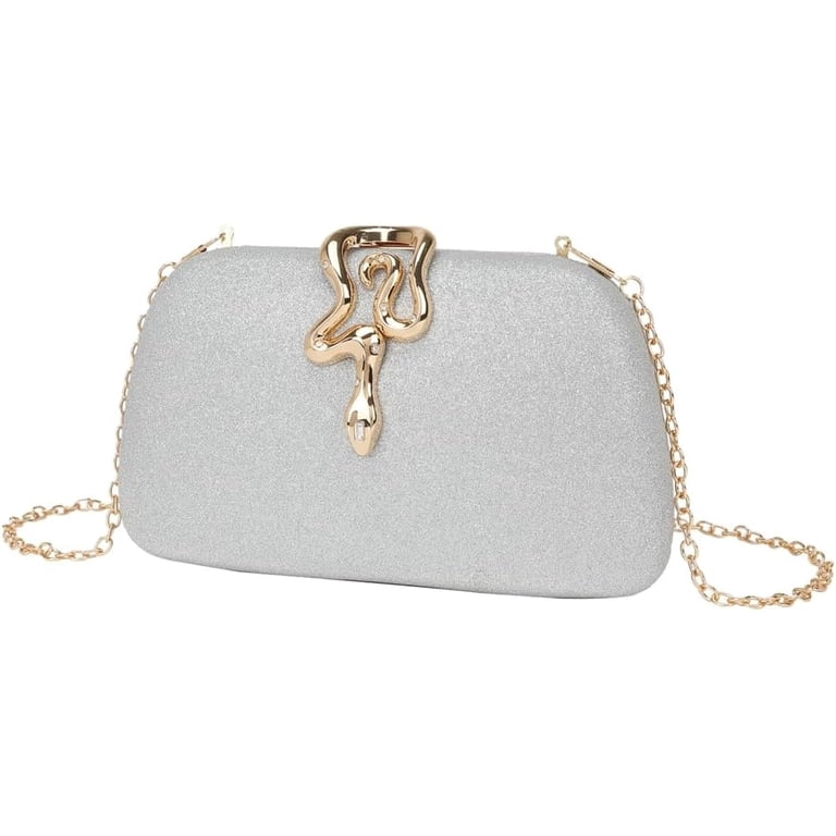 prom dress purse Prom Dress Purse For Evening Gown Prom Bags