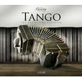 thumbnail image 1 of Luxury Collection Tango / Various (Digi-Pak) (CD), 1 of 1