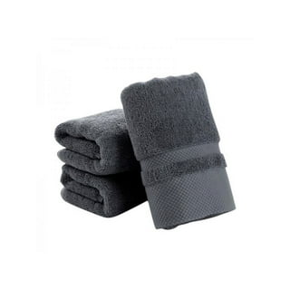 https://i5.walmartimages.com/seo/Luxury-Combed-Egyptian-Cotton-Super-Soft-Towels-Hand-Bath-Towel-Sheet_01202536-4f7b-42ca-80b0-4c883c1e3a7a.294e951d6a65367d2e3f334e979e4bf5.jpeg?odnHeight=320&odnWidth=320&odnBg=FFFFFF