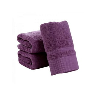 https://i5.walmartimages.com/seo/Luxury-Combed-Egyptian-Cotton-Super-Soft-Towels-Hand-Bath-Towel-Sheet_58572f49-bfc1-4c43-a60b-009766cbdcde.fc94381cb0818bd47aa800cc1f9132da.jpeg?odnHeight=320&odnWidth=320&odnBg=FFFFFF