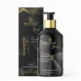 thumbnail image 1 of Belitaas Luxury Conditioning Shampoo with Rice Water & Argan Extract (300ml/10.14 fl oz) – Anti-Dandruff & Anti-Hairfall Treatment, 1 of 7
