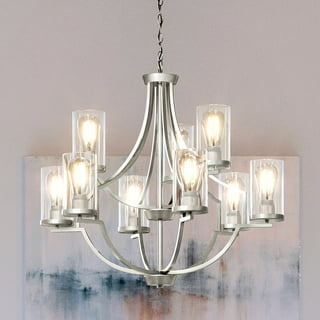Lighting & Lighting Fixtures - Walmart.com Lighting & Lighting Fixtures - Walmart.com