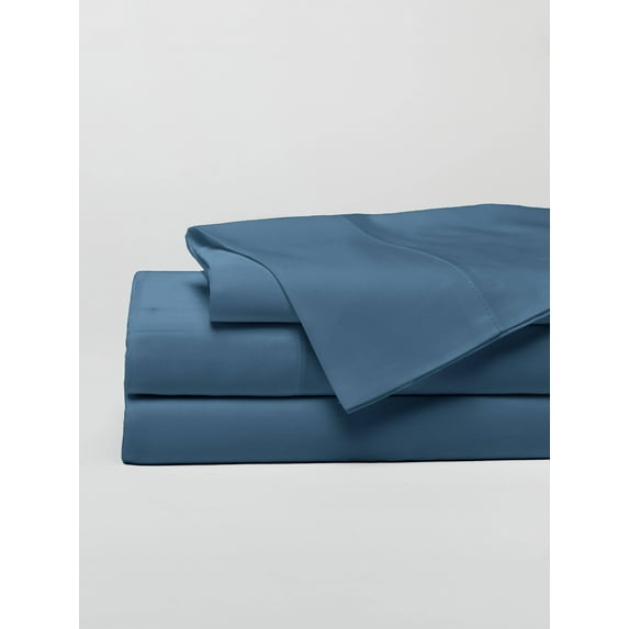 Luxury Cooling Deep Pocket Bamboo Sheets